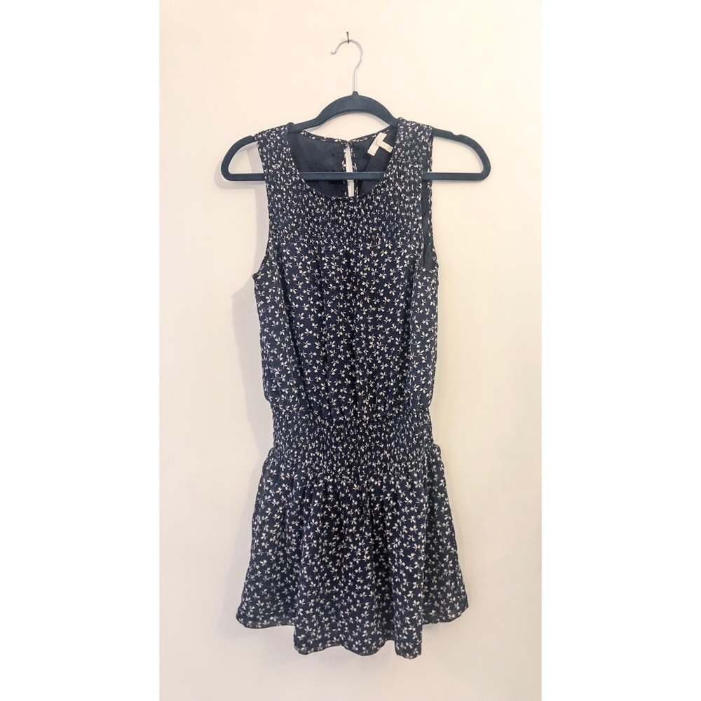 Joie Dress